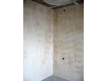 �����: ��� ��� ����