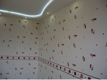 ������� �������: ��� �����