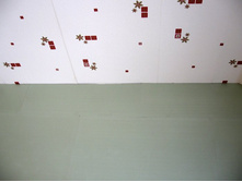 �������� ��� �������