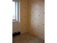 �����. ����� ������!