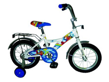 �� 314031 - 2455,20�.jpg