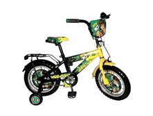 �� 314032 - 3553,11�.jpg