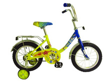 �� 314033 - 2455,20�.jpg