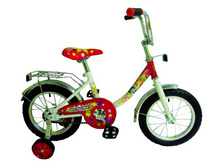 �� 314034 - 2455,20�.jpg