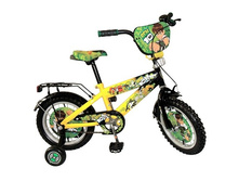 �� 314035 - 3553,11�.jpg