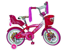 �� 314038 - 3636�.jpg