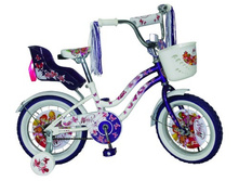 �� 314039 - 3636�.jpg