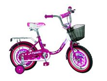 �� 314040 - 3471,60�.jpg