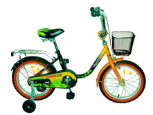 �� 314041 - 3471,60�.jpg