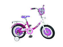 �� 314043 - 3333,99�.jpg