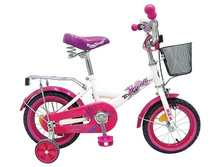 ��1493� - 3471,60�.jpg