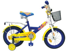 ��1494� - 3471,60�.jpg