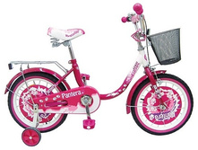 ��1495� - 3471,60�.jpg