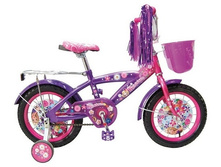 ��14001 - 3235,65�.jpg