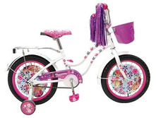 ��16040 - 3517,47�.jpg