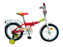 ��3��16007 - 3520,44�.jpg