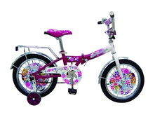 ��3��16008 - 3520,44�.jpg