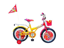 ��316004 - 3148,86�.jpg