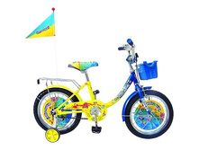 ��316005 - 3306,27�.jpg