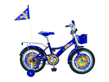 ��316006 - 3306,27�.jpg