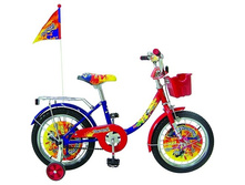 ��316009 - 3306,27�.jpg