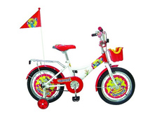 ��316010 - 3306,27�.jpg