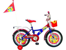 ��316011 - 3306,27�.jpg