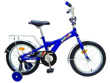 ��316012 - 3086,49�.jpg