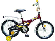 ��316013 - 3086,49�.jpg