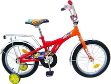 ��316014- 3086,49�.jpg