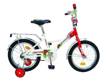 ��316015 - 3046,56�.jpg