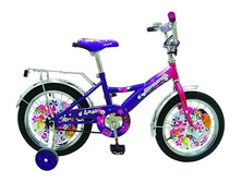 ��316016 - 3098,04�.jpg