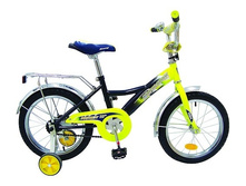 ��316018  - 3046,56�.jpg