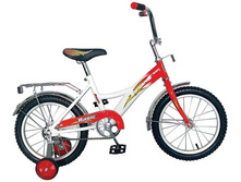 ��316023- 2539,02�.jpg