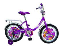 ��316025 - 3098,04�.jpg