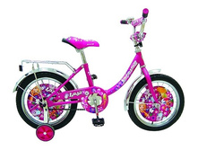 ��316026  - 3098,04�.jpg