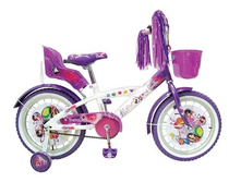 ��316027 - 3695,01�.jpg