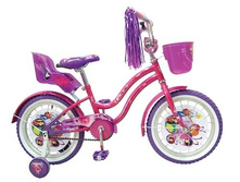 ��316028 - 3695,01�.jpg