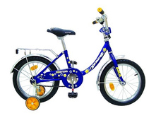 ��316029- 3046,56�.jpg