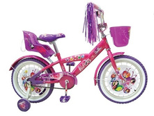 ��316032 - 3695,01�.jpg