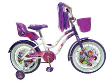 ��316033 - 3695,01�.jpg