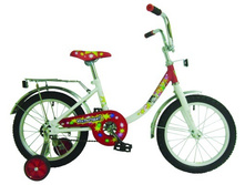 ��316039 - 2615,25�.jpg