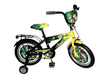 ��316040 - 3766,29�.jpg