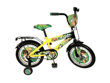 ��316041- 3766,29�.jpg