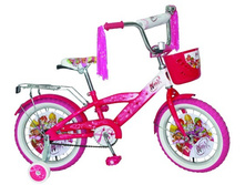 ��316044 - 3858,69�.jpg