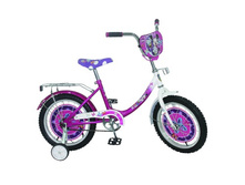 ��316051 - 3580,83�.jpg