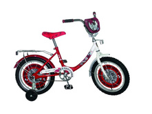 ��316054 - 3580,83�.jpg