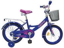 ��16032� - 3665,97�.jpg