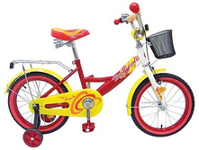 ��16033� - 3665,97�.jpg