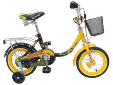 ��16035� - 3665,97�.jpg